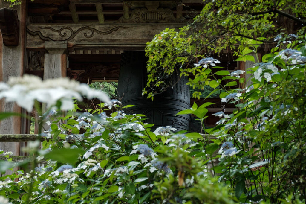 花寺吉祥寺