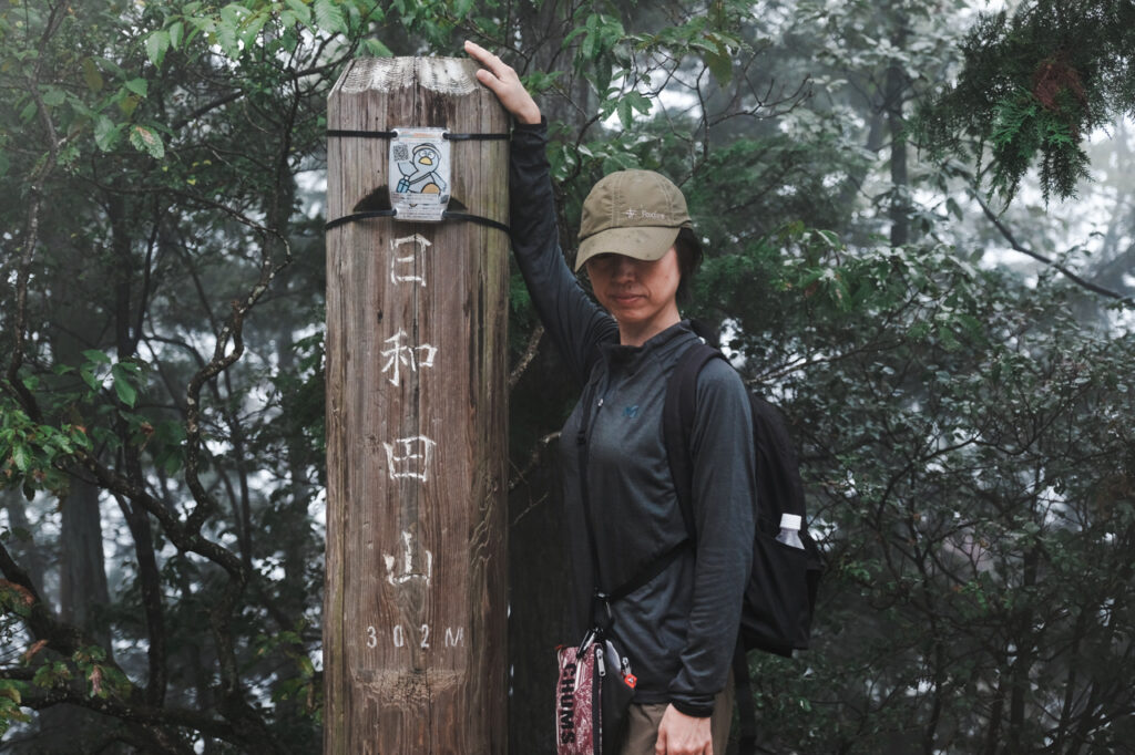 50代 夫婦 ハイキング おすすめ シューズ