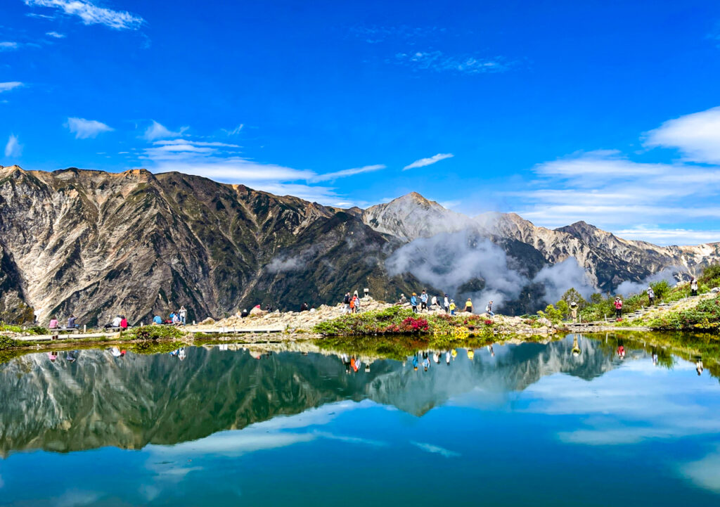 50代 夫婦 ハイキング おすすめ シューズ