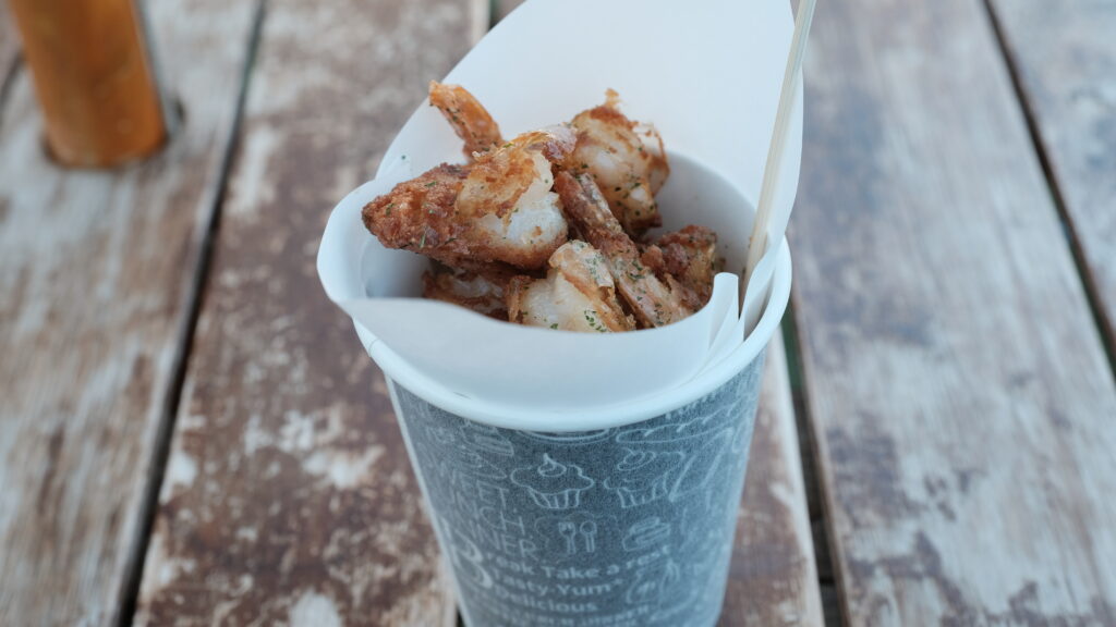 江の島 ウォーキング デート