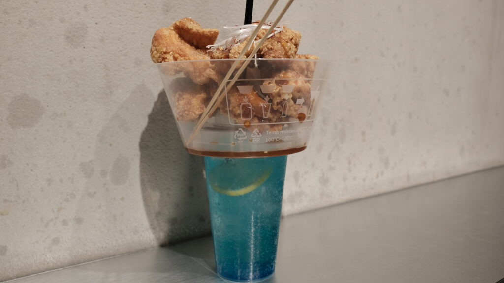 江の島 ウォーキング デート