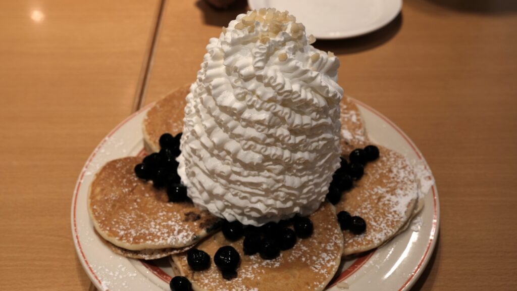 江の島 ウォーキング デート