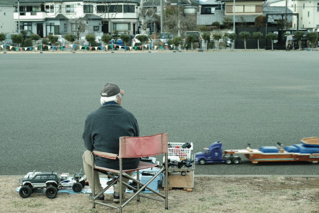 9キロウォーキングした時の歩数と消費カロリーの計測結果