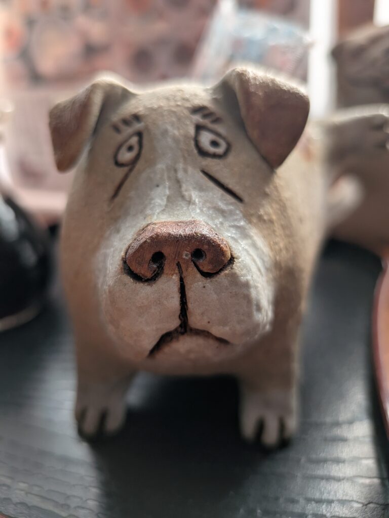 お豆ふ処うめだ屋