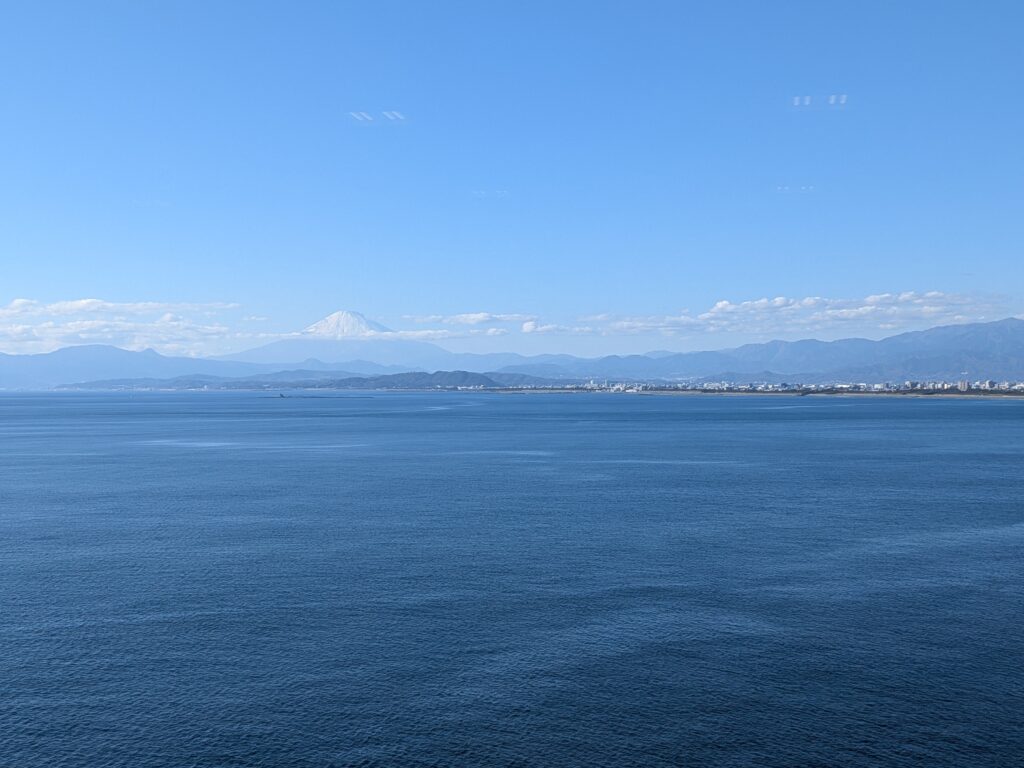 江の島 ウォーキング デート