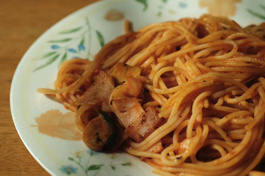 カフェ・モンタナ